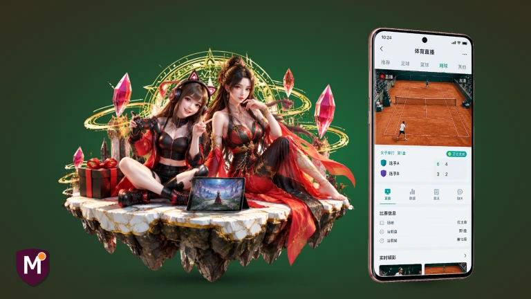 MK体育直播，实时比分无插件